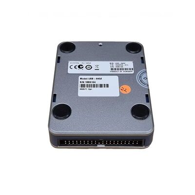 NI-USB-8452 CSPI Interface Device 781964-03 Model for Versatile Applications with Superior Performance