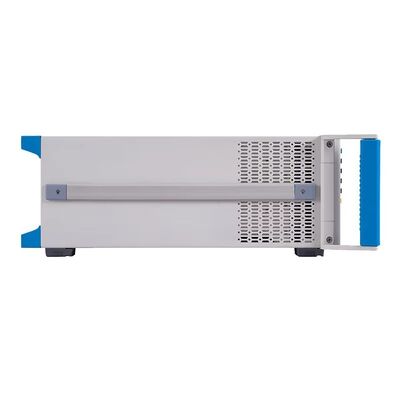 Ceyear 4051A Signal Spectrum Analyzer with B C D E F G H L N Features for Advanced Electronic Testing