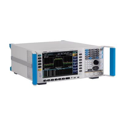 Ceyear 4051A Signal Spectrum Analyzer with B C D E F G H L N Features for Advanced Electronic Testing