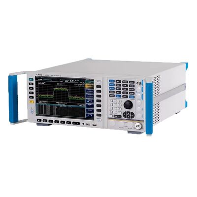 Ceyear 4051A Signal Spectrum Analyzer with B C D E F G H L N Features for Advanced Electronic Testing