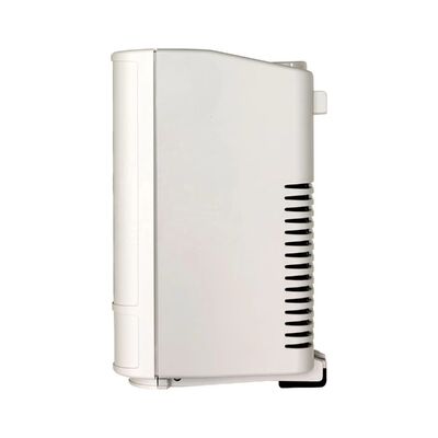 Keysight DSOX2014A Digital Portable Oscilloscope with 100 MHz Bandwidth and 4 Analog Channels - 1 Month Warranty