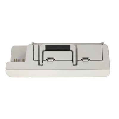 Keysight DSOX2024A Portable Digital Oscilloscope with 200 MHz Bandwidth and 4 Analog Channels