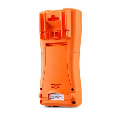 Keysight U1273AX Handheld Digital Multimeter with 4 1/2 Digit OLED Display and IP54 Protection