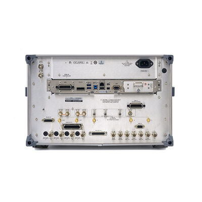 Keysight N5224B PNA Microwave Network Analyzer with Germany Origin and 1 Month Warranty for Microwave Frequency Testing