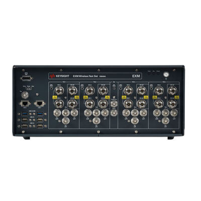 Keysight Agilent E6640A EXM Wireless Tester for Advanced Wireless Testing