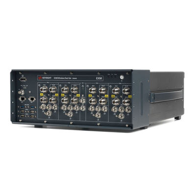 Keysight Agilent E6640A EXM Wireless Tester for Advanced Wireless Testing