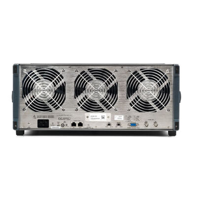 Keysight Agilent E6640A EXM Wireless Tester for Advanced Wireless Testing