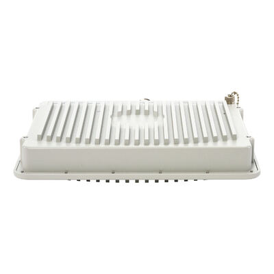 Keysight N6841A RF Sensor for Spectrum Monitoring Made in Germany with 1 Month Warranty