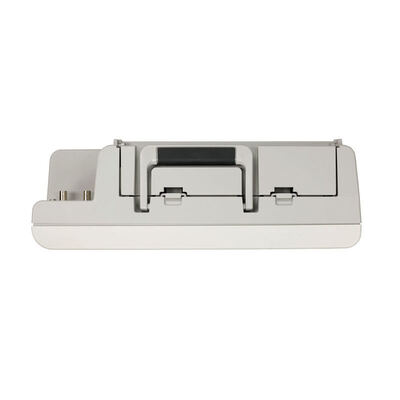 Keysight DSOX2022A 200 MHz Digital Storage Oscilloscope with 2 Analog Channels and 50000 Waveforms/s