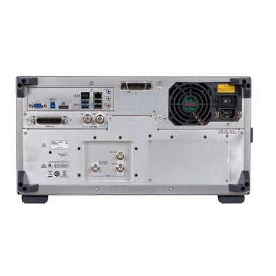 Keysight Agilent E4990A Impedance Analyzer with 20 Hz to 120 MHz High Frequency Range Electronic Test Instrument