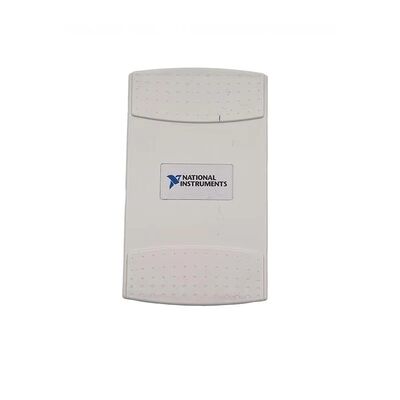 NI-USB-4065 300V 6 1/2 Digit USB Connected Digital Multimeter Electronic Measuring Instrument