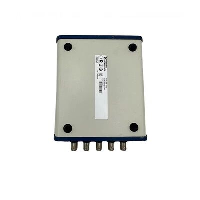 NI-USB-4431 4432 Sound and Vibration Capture Card with Sound and Vibration Input and 3 Month Warranty Data Collector