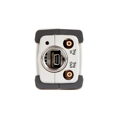 Keysight U2021XA USB Peak Power Sensor with 50 MHz to 18 GHz Range and USB Connectivity