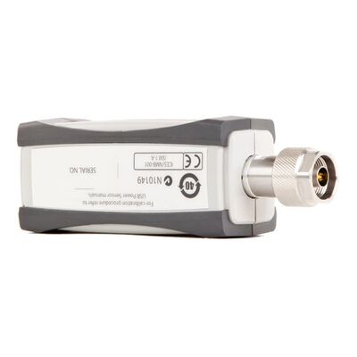 Keysight U2021XA USB Peak Power Sensor with 50 MHz to 18 GHz Range and USB Connectivity