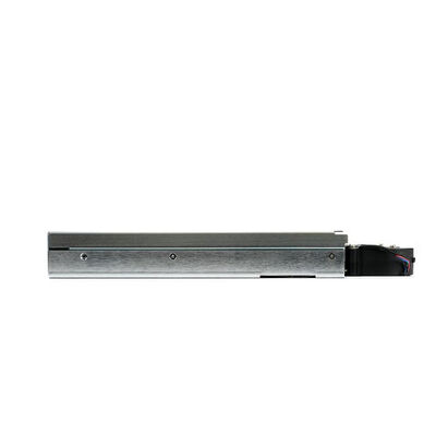 Keysight N6785A 80W Double Width Source/Measure Unit for Battery Drain Analysis with Multiple Ranges