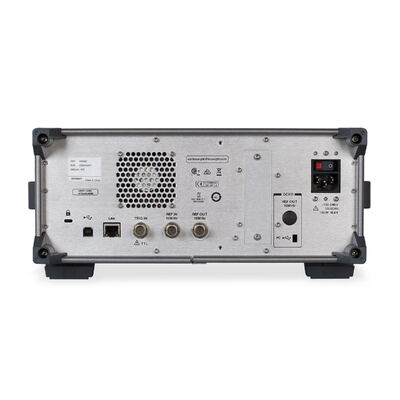 Keysight N9324C Basic Spectrum Analyzer (BSA) with 1 MHz to 20 GHz Frequency -144 dBmW DANL at 1GHz and 1 MHz Maximum Analysis Bandwidth