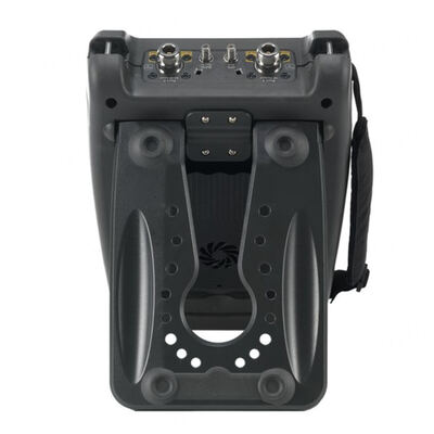 Keysight N9915C FieldFox C Handheld Microwave Analyzer with 10 GHz Frequency Range