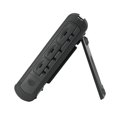 Keysight N9914C FieldFox C Handheld Microwave Analyzer with 6.5 GHz Frequency Range