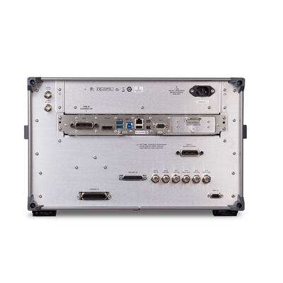 Keysight N5239B PNA-L Microwave Network Analyzer with 8.5 GHz Frequency Range and High Precision