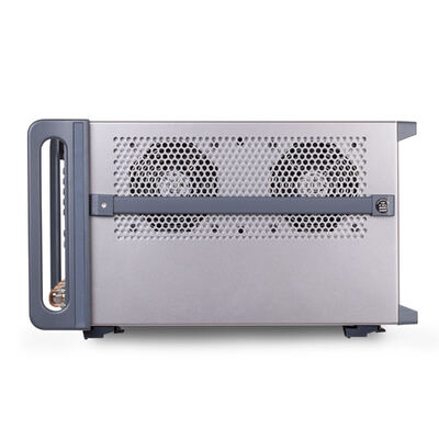 Keysight N5239B PNA-L Microwave Network Analyzer with 8.5 GHz Frequency Range and High Precision