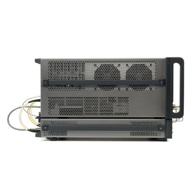 Keysight N5290A PNA Millimeter Wave System Electronic Measuring Instrument for High-Frequency Testing