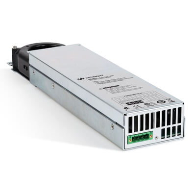 Keysight N6762A Precision DC Power Module with 50V 3A 100W Output for High Accuracy Applications