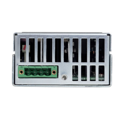 Keysight N6762A Precision DC Power Module with 50V 3A 100W Output for High Accuracy Applications