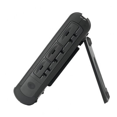 Keysight N9913C FieldFox C Handheld RF Analyzer with 4 GHz Frequency Range