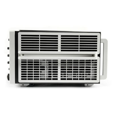 Keysight DSAV164A Infiniium V-Series Oscilloscope with 16 GHz Bandwidth and 4 Analog Channels