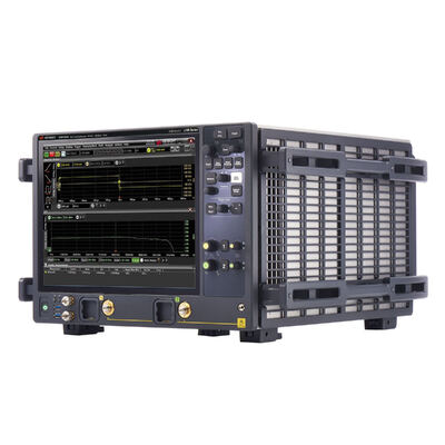 Keysight UXR1102B Infiniium UXR Series Oscilloscope with 110 GHz Bandwidth and 2 Channels