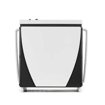 Keysight DSAV204A Infiniium V-Series Digital Oscilloscope with 20 GHz Bandwidth 4 Analog Channels and 80GSa/s Sample Rate