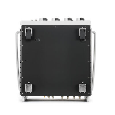 Keysight DSAV204A Infiniium V-Series Digital Oscilloscope with 20 GHz Bandwidth 4 Analog Channels and 80GSa/s Sample Rate