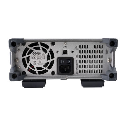 Keysight N1092B 28/45 GHz Dual Optical Channel Analyzer with High Sensitivity and Noise Less 5 UW DCA-M Option CDR