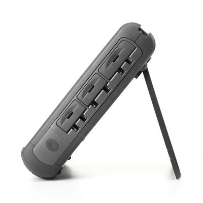 Keysight N9960A FieldFox Handheld Microwave Spectrum Analyzer with 32 GHz Frequency Range and 1 Month Warranty