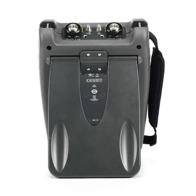 Keysight N9960A FieldFox Handheld Microwave Spectrum Analyzer with 32 GHz Frequency Range and 1 Month Warranty