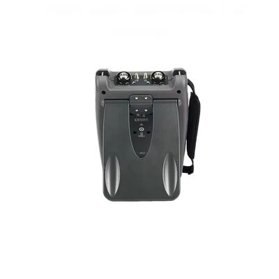 KEYSIGHT AGILENT N9951A FieldFox Handheld Microwave Analyzer 44 GHz with 3-Month Warranty