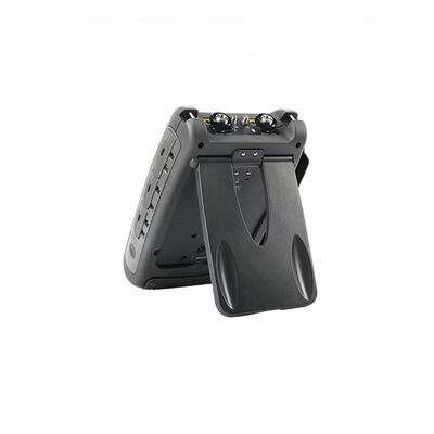 KEYSIGHT AGILENT N9951A FieldFox Handheld Microwave Analyzer 44 GHz with 3-Month Warranty