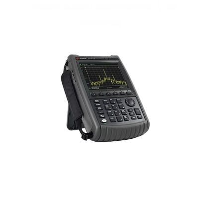 KEYSIGHT AGILENT N9951A FieldFox Handheld Microwave Analyzer 44 GHz with 3-Month Warranty