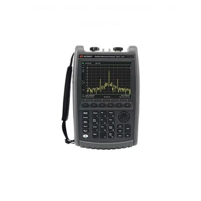 KEYSIGHT AGILENT N9951A FieldFox Handheld Microwave Analyzer 44 GHz with 3-Month Warranty