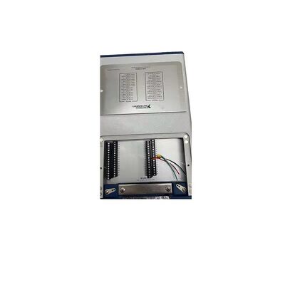 NI USB-6351 X-Series USB Data Acquisition Card American Made OEM Customizable with 3 Month Warranty