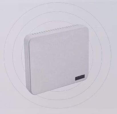 AT-501 Model 5G Mobile Phone with 5G Connectivity and Portable Design