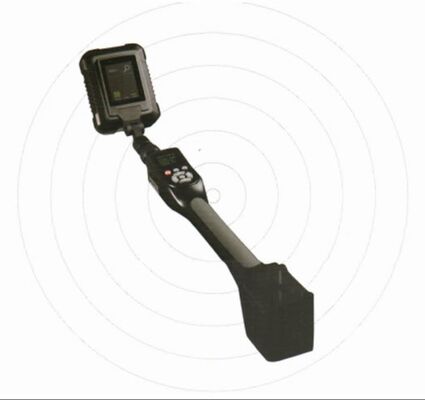 JXBY AT-801 Non-Linear Junction Detector for Precise Signal Detection in Electronic Testing