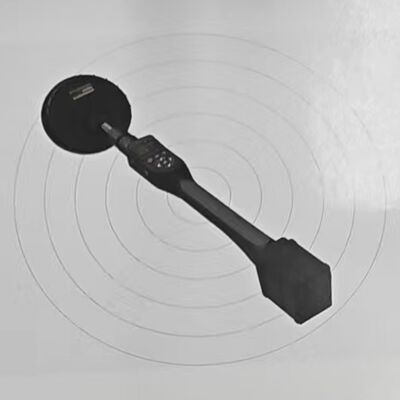 JXBY AT-823 Non-Linear Junction Detector NLJD for Electronic Test Instrument Applications