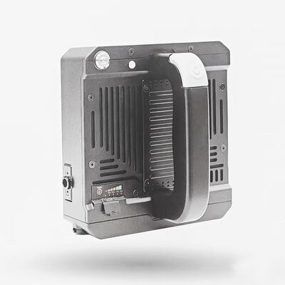 AT-623 FPV Killer Countermeasure Shield System for Drone Defense