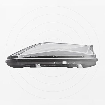 JXBY AT-505 Vehicle-Mounted SDR Frequency Jammer with 20MHz-6000MHz Coverage and Flexible Frequency Band Configuration for Rapid Deployment