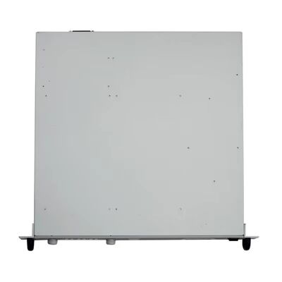 Keysight Agilent N5765A N5766A 30V 50A 1500W DC System Power Supply with OEM Customizable Options