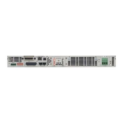 Keysight Agilent N5765A N5766A 30V 50A 1500W DC System Power Supply with OEM Customizable Options