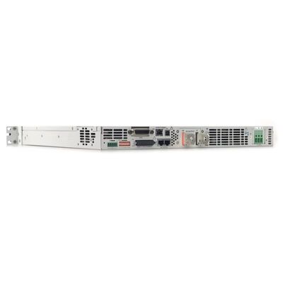 Keysight Agilent N5765A N5766A 30V 50A 1500W DC System Power Supply with OEM Customizable Options