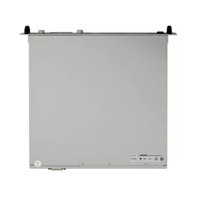 Keysight Agilent N5765A N5766A 30V 50A 1500W DC System Power Supply with OEM Customizable Options