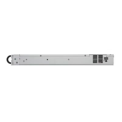 Keysight Agilent N5765A N5766A 30V 50A 1500W DC System Power Supply with OEM Customizable Options